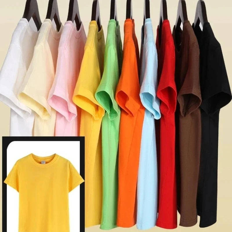 Funny T-shirt Humorous "PLZ USE IT" "Hey You Dropped This" Brain Print Short Sleeve T Shirt Clothing Top Tee Summer kids Shirt