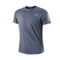 Round Neck T-Shirt