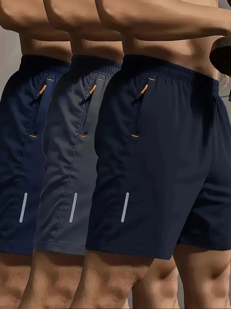 Sports Shorts Men