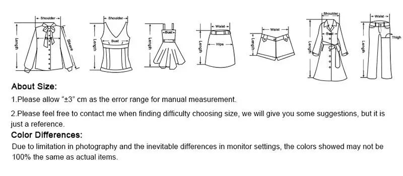 Summer Women Elegant Evening Long Dress 2025 Fashion Elegant V Neck Slim Wrap Hip Solid Color Party Prom Ruffle Sleeves Vestidos