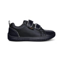 Kids Shoes
