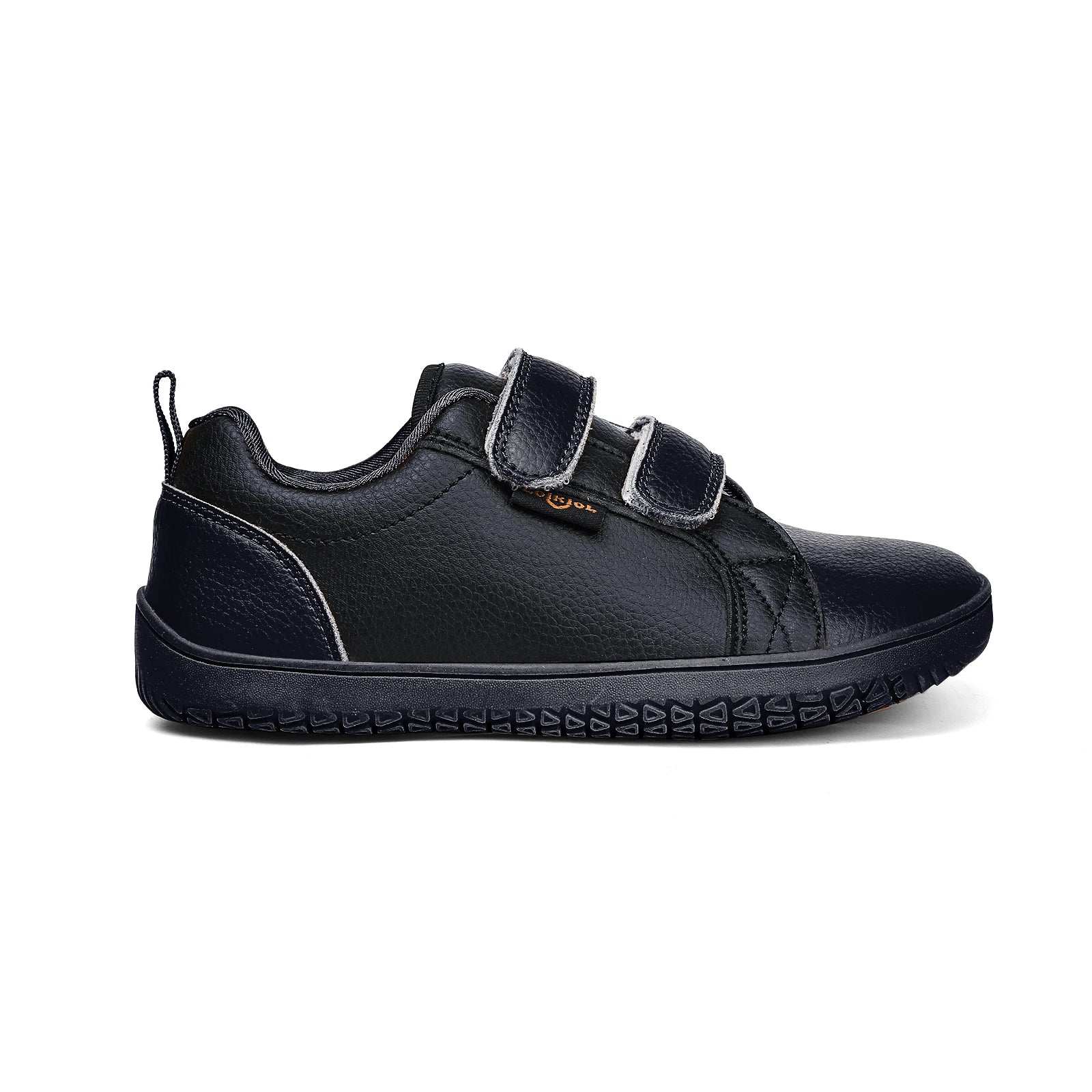 Kids Shoes