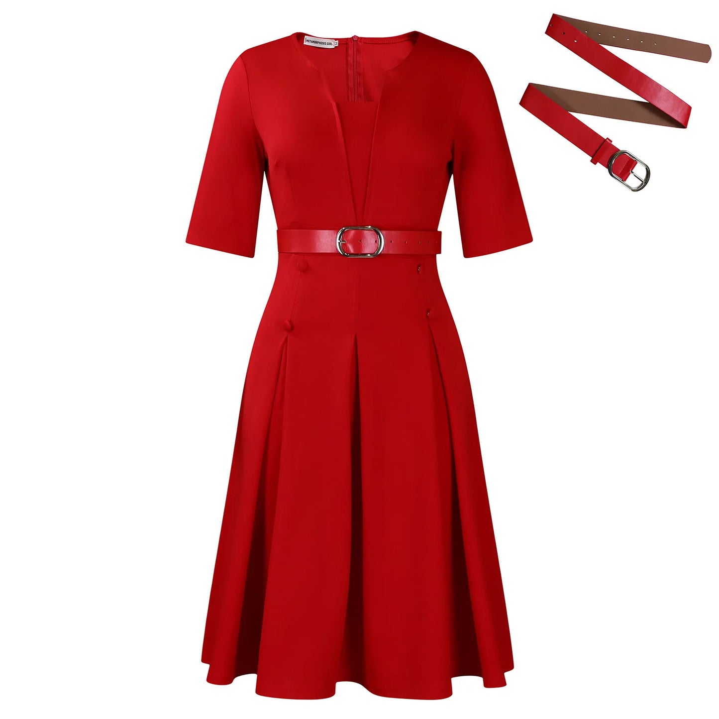 Women's Dress