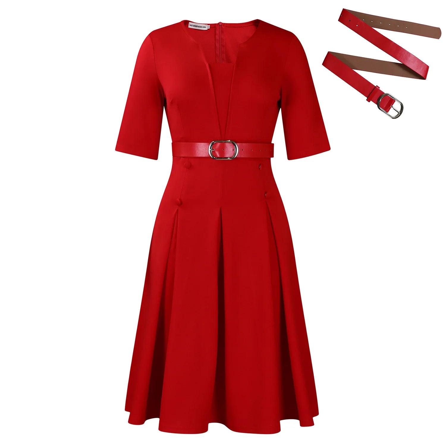 Women's Dress