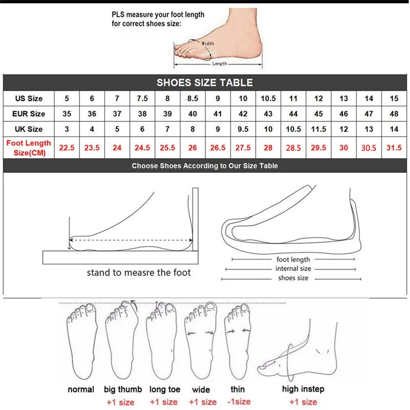 Fashion African Tribal Pattern Lady Flat Jogging Running Shoes Lightweight Walk Footwear Women Casual Shoes Mesh Ladies Sneakers