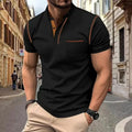 Streetwear