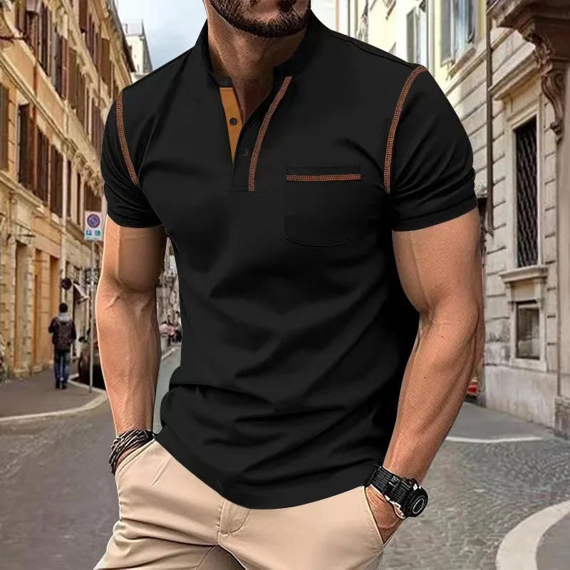 Streetwear