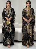 Dress for Women
