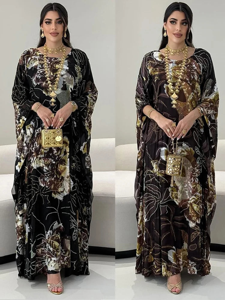 Dress for Women