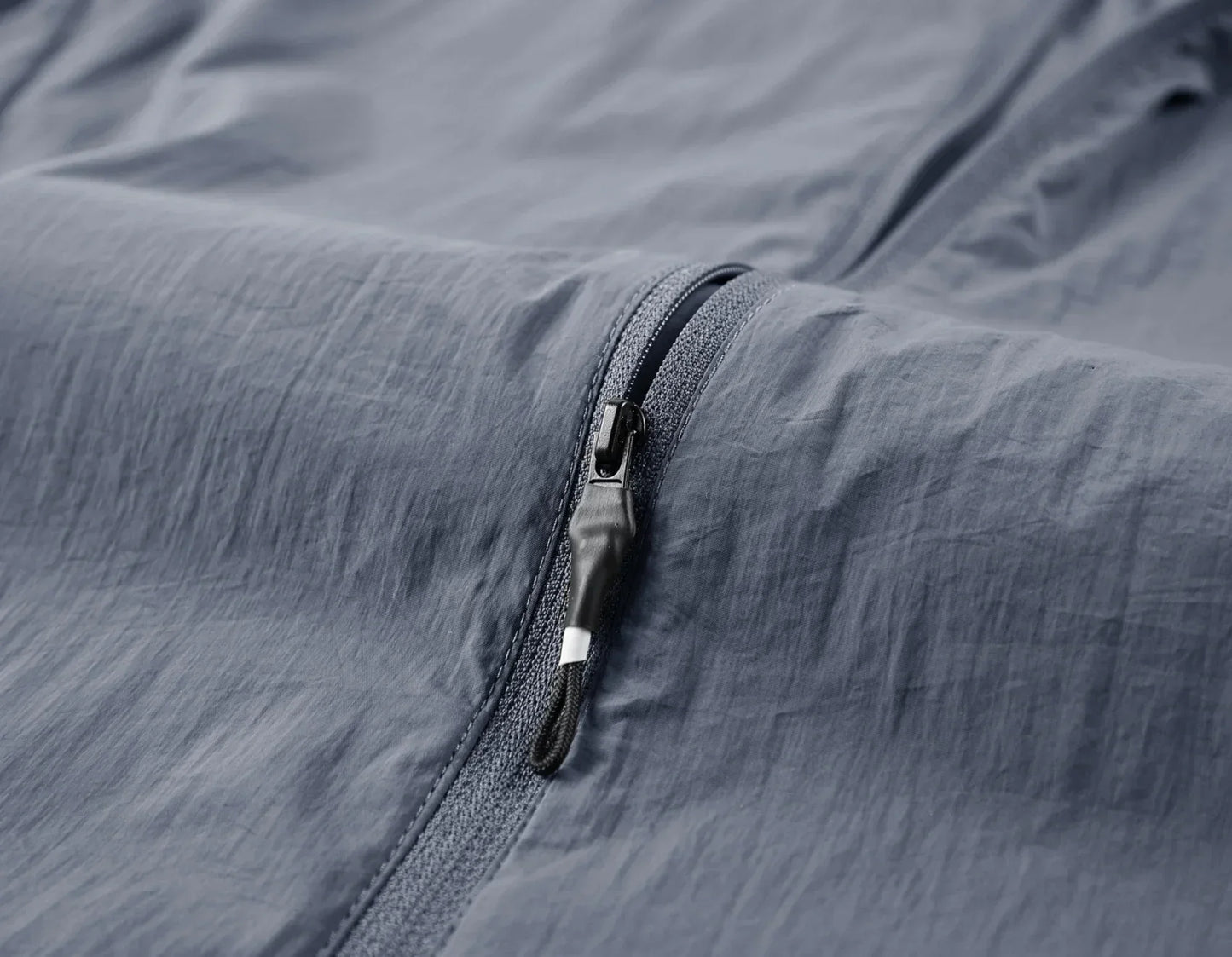 Summer Men's Sun Protection Casual Breathable Sports Windproof Water Resistant Ultrathin Jacket Outdoor Fishing Skin Clothing