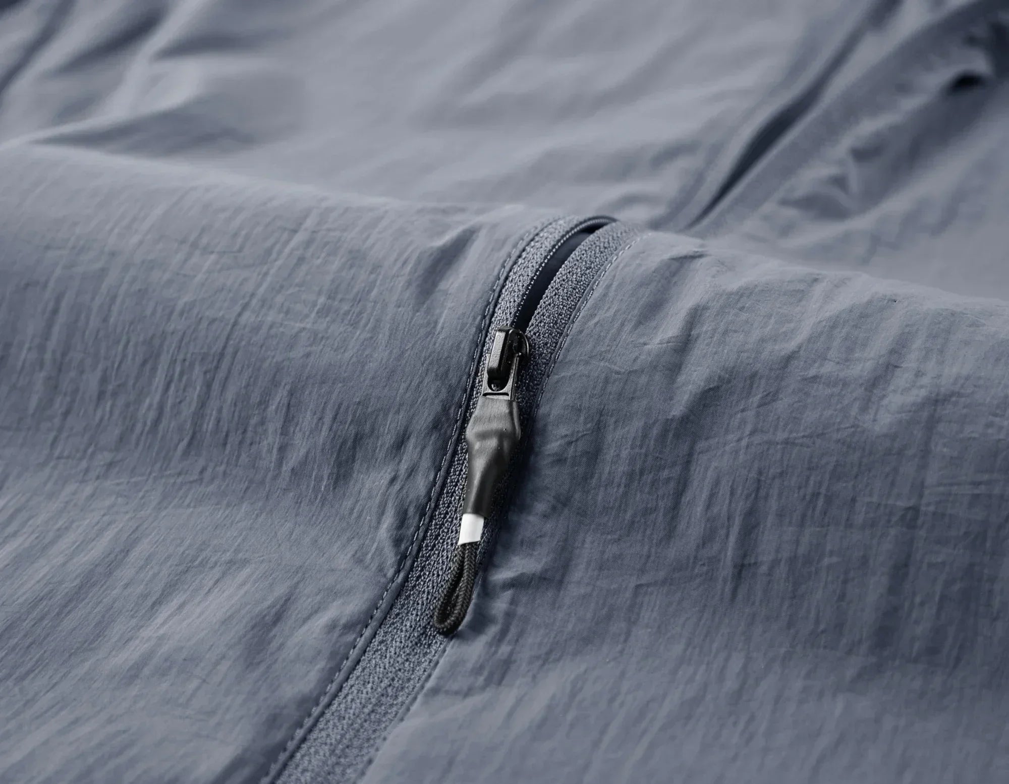 Summer Men's Sun Protection Casual Breathable Sports Windproof Water Resistant Ultrathin Jacket Outdoor Fishing Skin Clothing