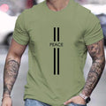 l Men Loose Short