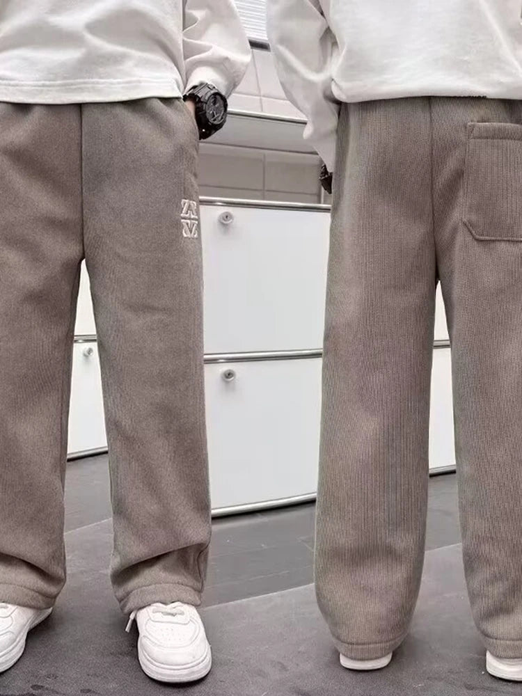 Teen Boys Pants