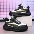 Children's Sports Shoes