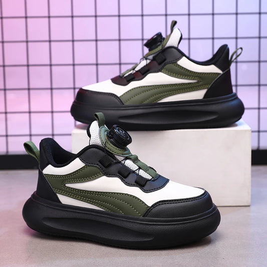 Children's Sports Shoes