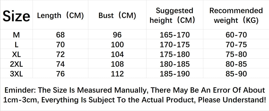 Summer Training Clothing Quick-drying Bodybuilding Vest Men's Gym Fitness Superhero Sleeveless Shirt Anime Zt Casual Vest
