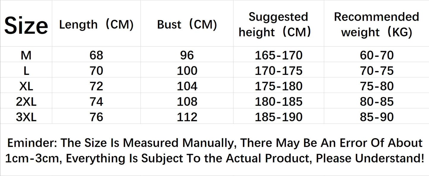 Summer Training Clothing Quick-drying Bodybuilding Vest Men's Gym Fitness Superhero Sleeveless Shirt Anime Zt Casual Vest