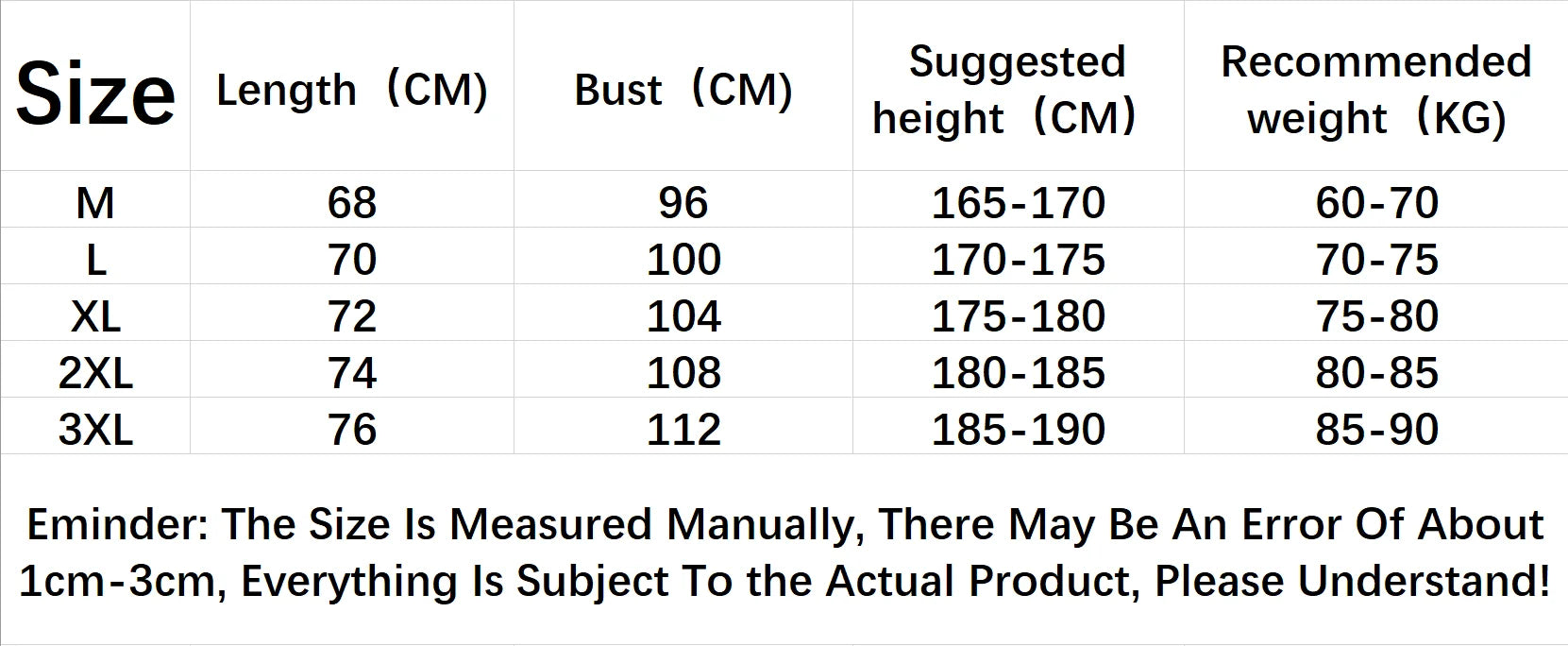 Summer Training Clothing Quick-drying Bodybuilding Vest Men's Gym Fitness Superhero Sleeveless Shirt Anime Zt Casual Vest