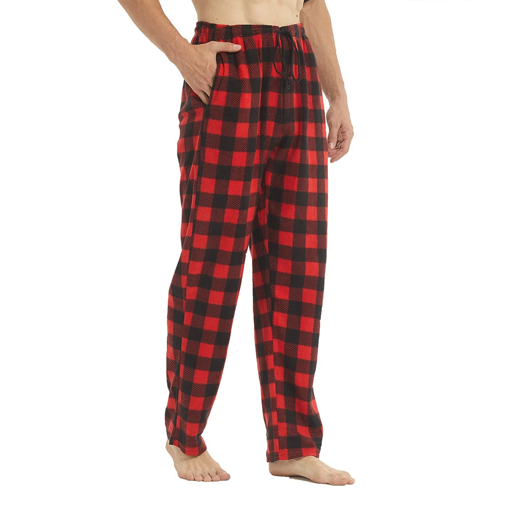 Pajamas Pants