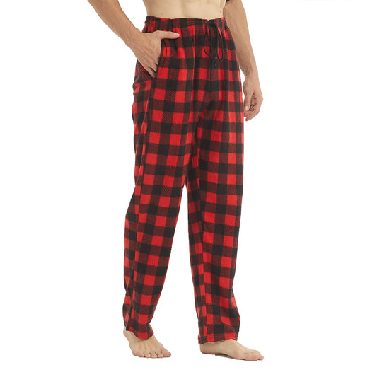 Pajamas Pants