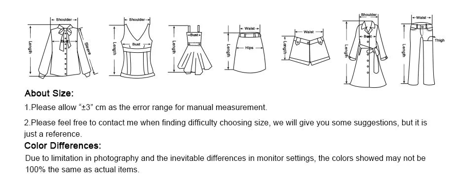 Summer Mens Vest Mesh Breathable Quick Dry Outdoor Sports Sleeveless Top Lightweight Slim Fit Tank Top Men'S Fashion Clothes