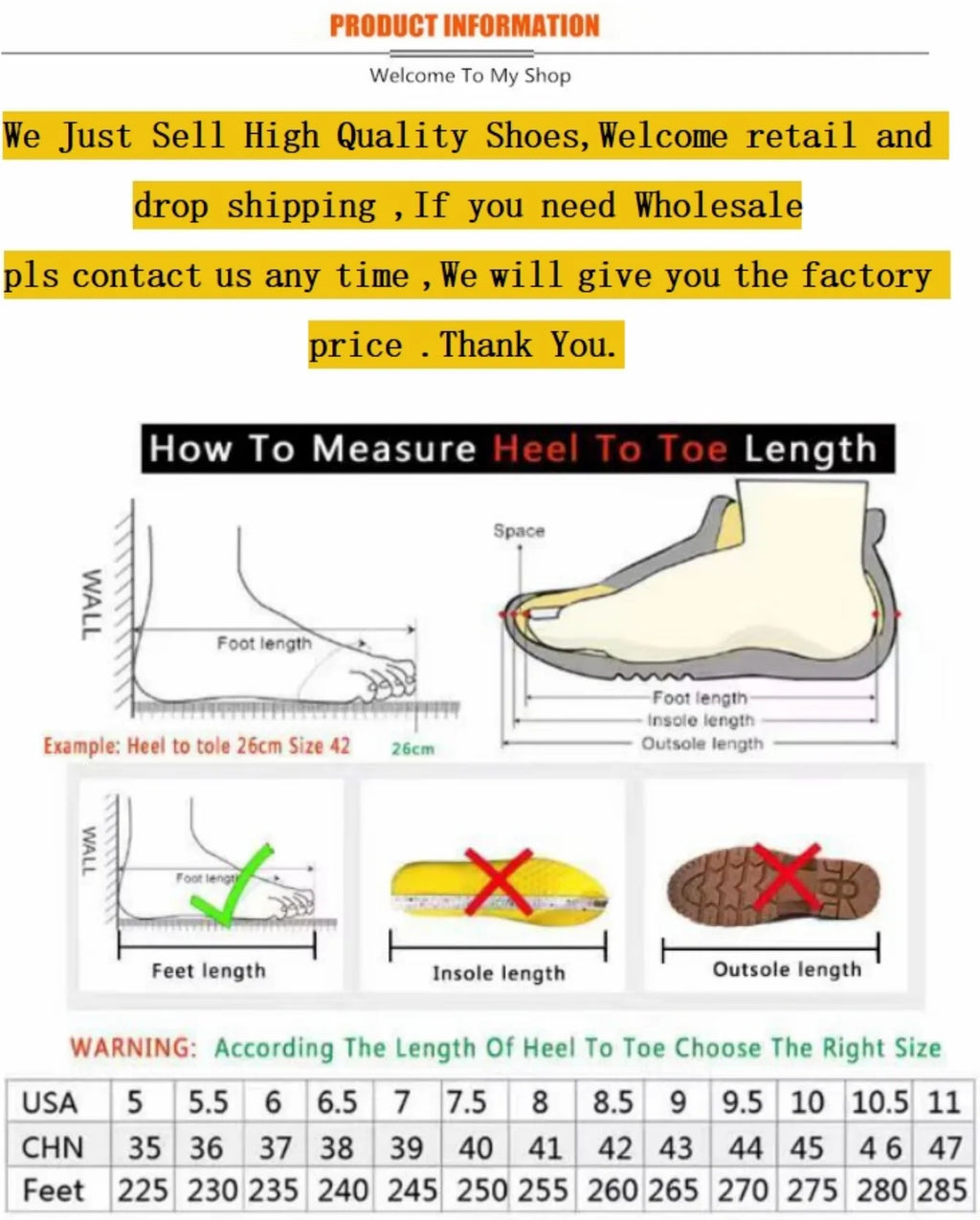 Wedge Women Sandals