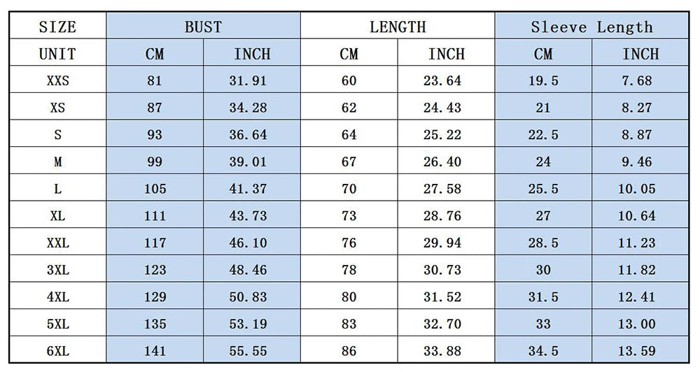 Summer fashion funny fake suit 3D printed T-shirt tailcoat tie T-shirt men's street short sleeved T-shirt