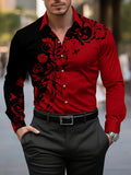 Men Stylish Shirt