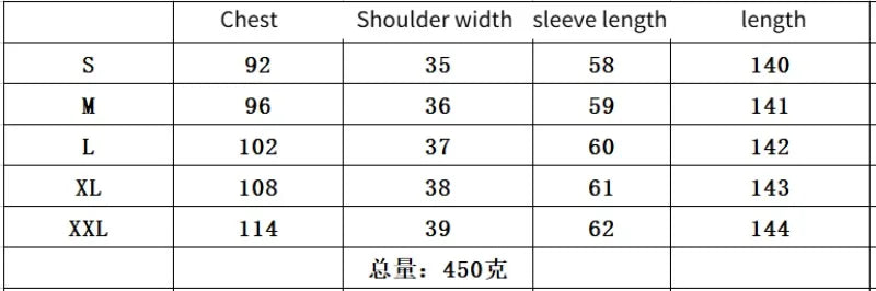 Annual Meeting Long-Sleeved Women V-Neck Dress Satin Ruffle Dress Elegant Evening Gown Mermaid Skirt for Banquets