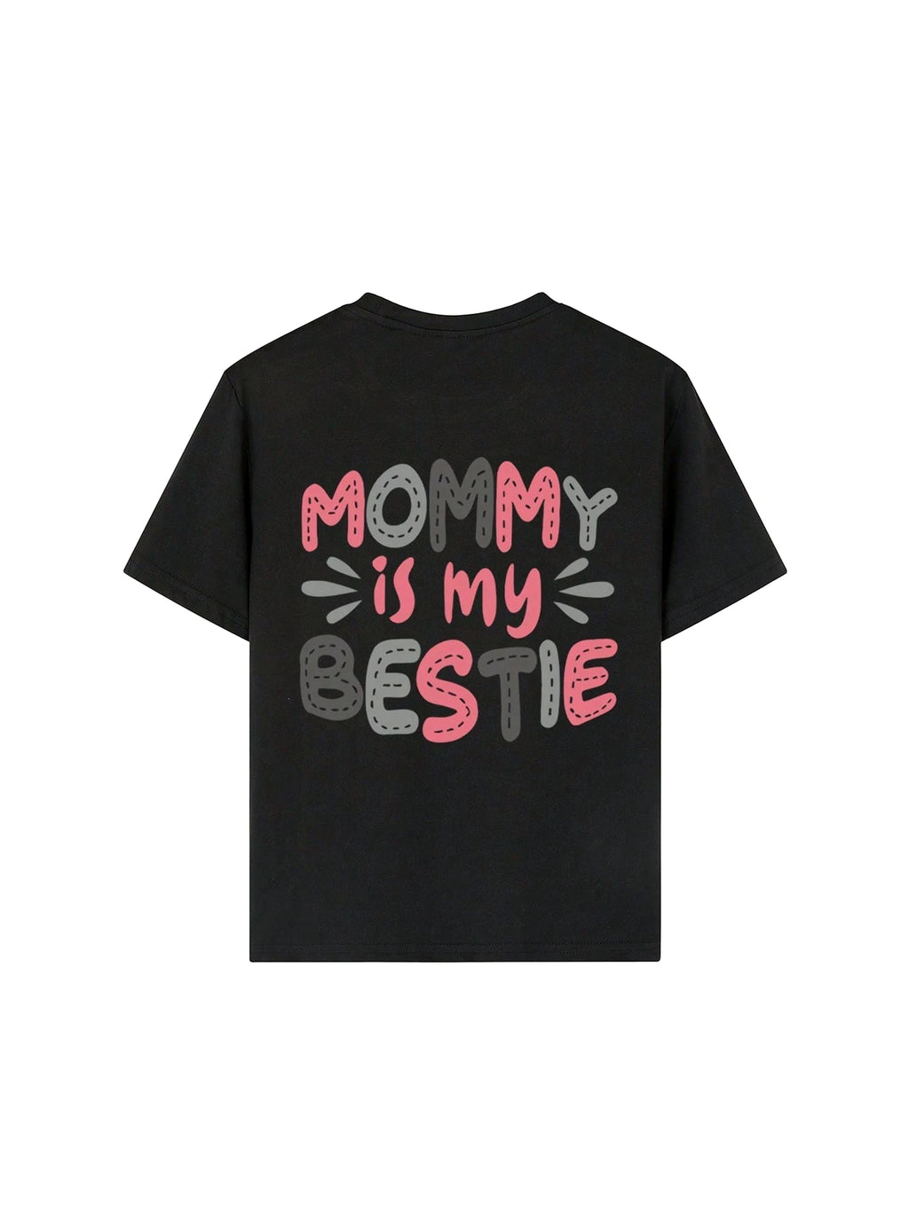 Teen Girl Casual Clothing