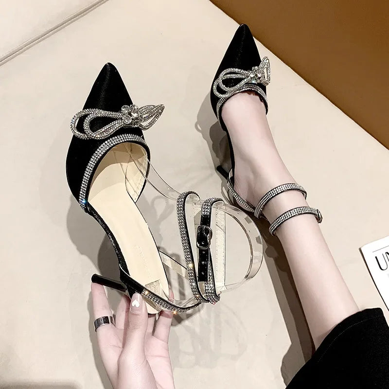 Banquet Dress shoes