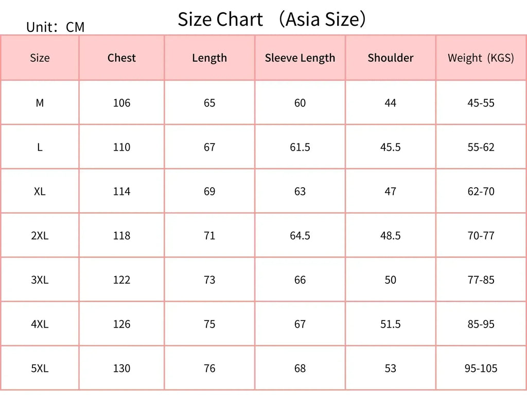 Summer Men's Sun Protection Casual Breathable Sports Windproof Water Resistant Ultrathin Jacket Outdoor Fishing Skin Clothing