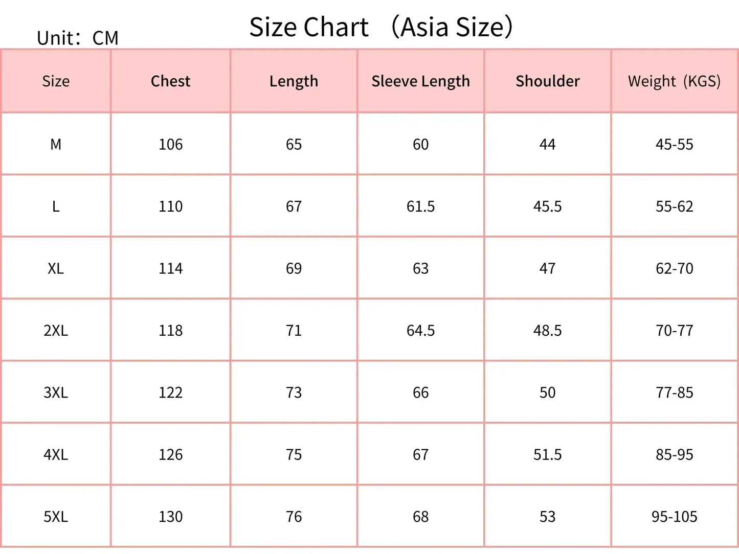 Summer Men's Sun Protection Casual Breathable Sports Windproof Water Resistant Ultrathin Jacket Outdoor Fishing Skin Clothing