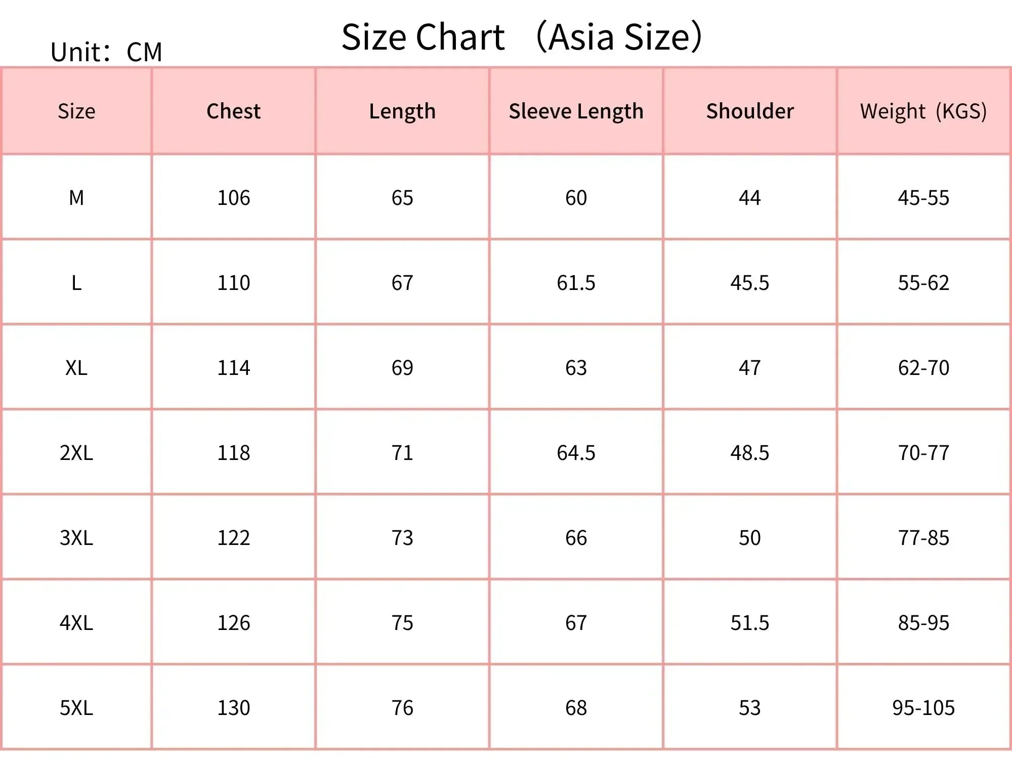 Summer Men's Sun Protection Casual Breathable Sports Windproof Water Resistant Ultrathin Jacket Outdoor Fishing Skin Clothing