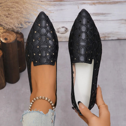Fashion Shoes for Women