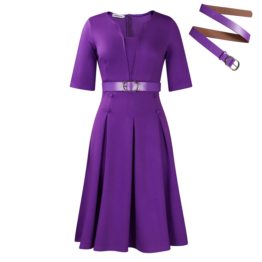 Women's Dress