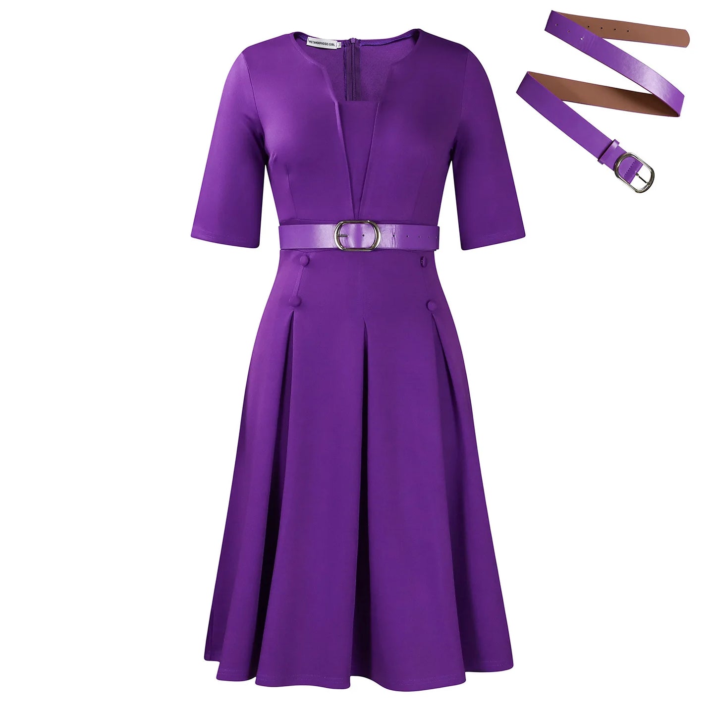 Women's Dress