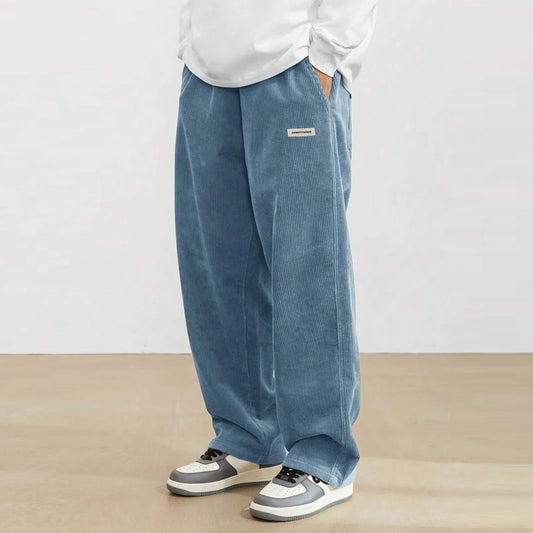 Men Sweatpants