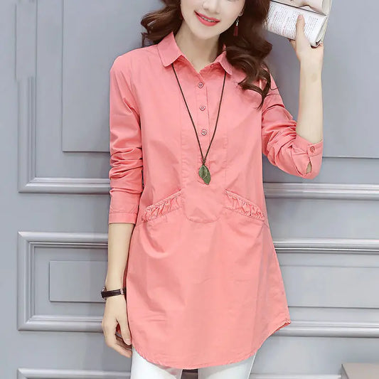 Women Blouse