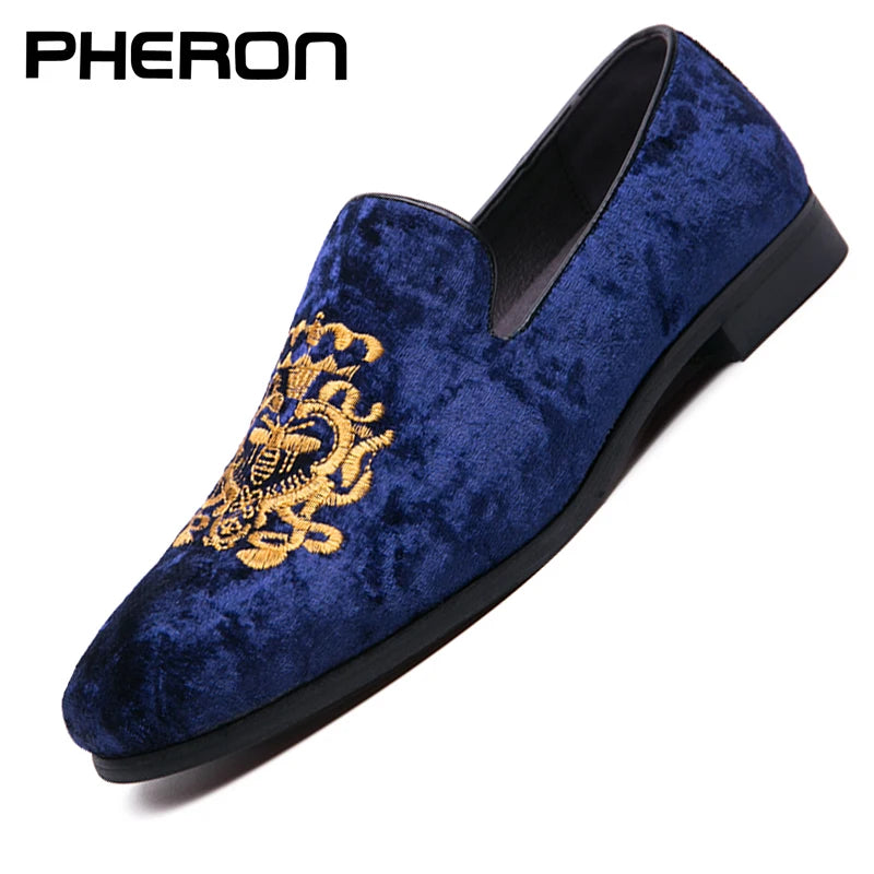Dress Shoes