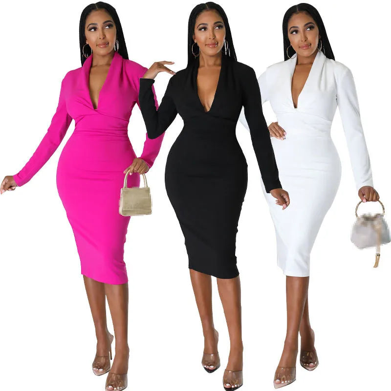 dresses for women