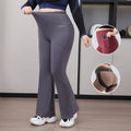 Plus Size Trousers for Women