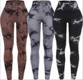 Yoga Pants