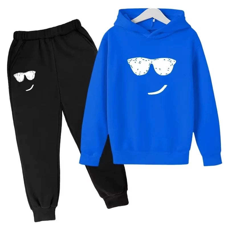 Boys Clothes