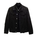Men Jacket