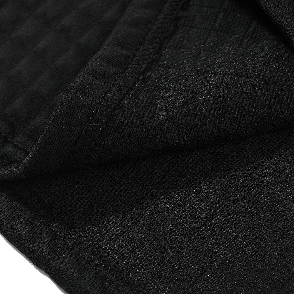 Men's Hoodie Plain Sports Outdoor Daily Holiday Streetwear Cool Casual Spring & Fall Clothing Apparel Hoodies Sweatshirts