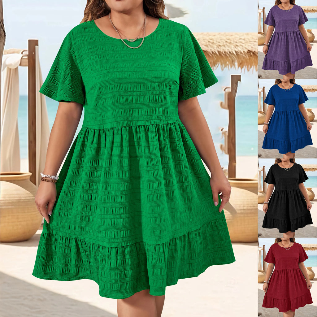 Summer Dress for Women