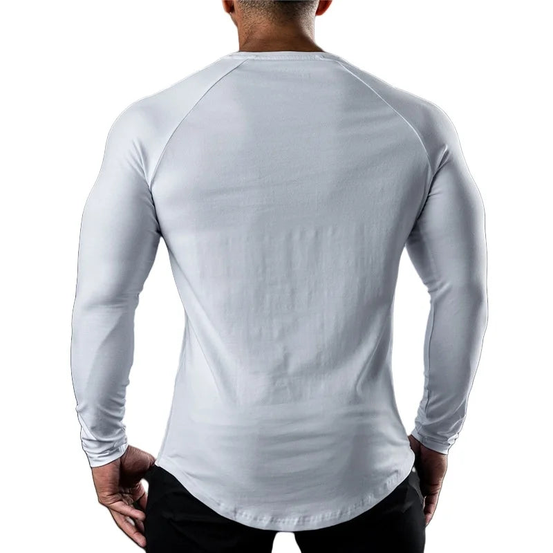 Men T Shirts