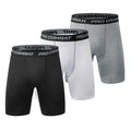 Pants Sports Leggings