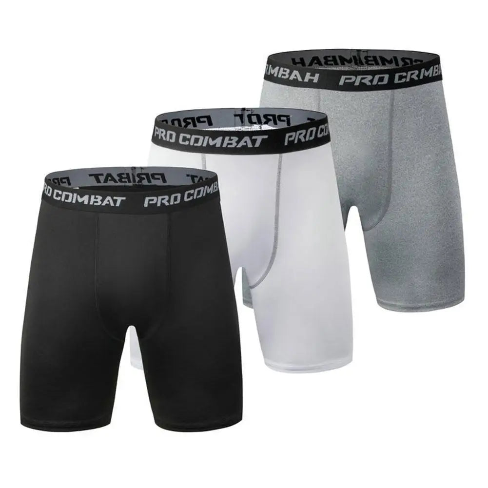 Pants Sports Leggings